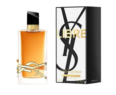 lsv perfume|ysl perfume women.